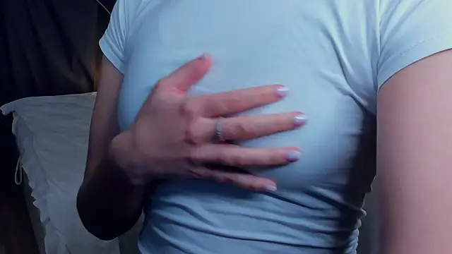 LibbyVenzeio webcam