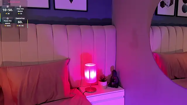 DaimondPink
