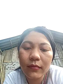 giahan-00 webcam