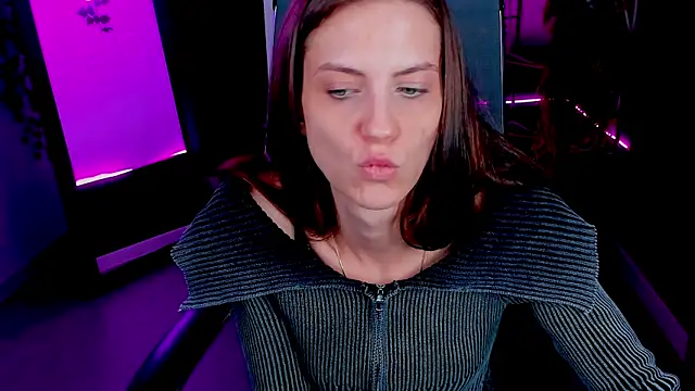 EmilyWilden webcam