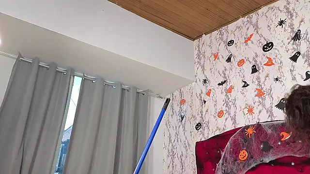 Larissa_Antonella webcam