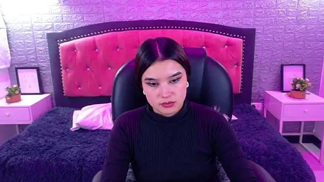 Natalie_loffreda webcam