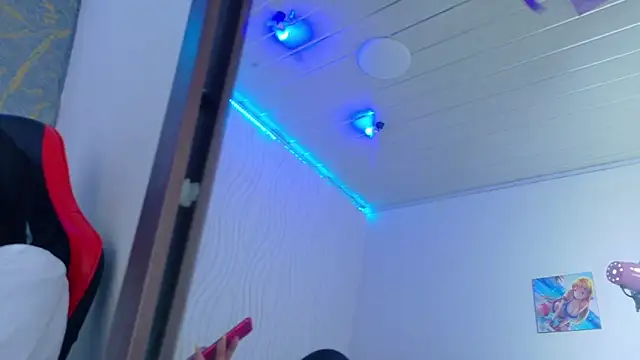 _Emmaa_Harper webcam