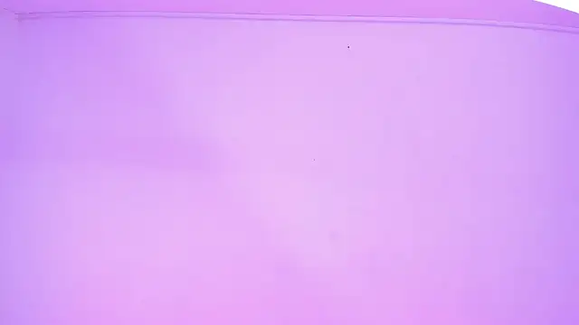 sophie_pariss webcam