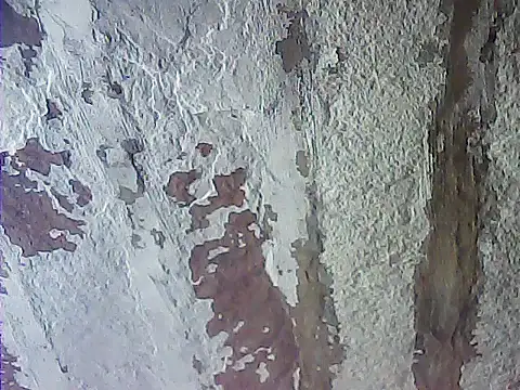 Nightservice27 webcam
