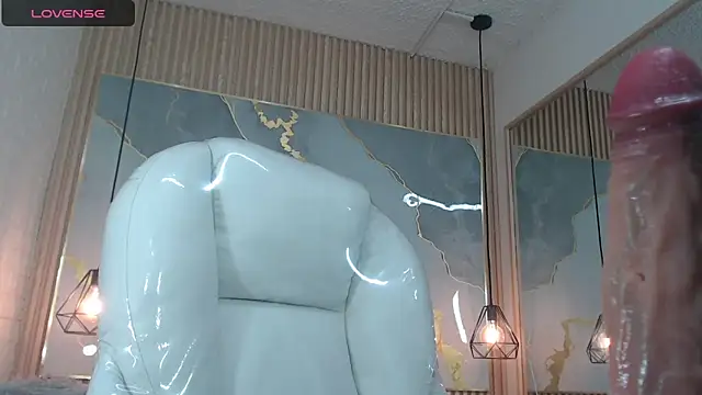 nei_girl webcam