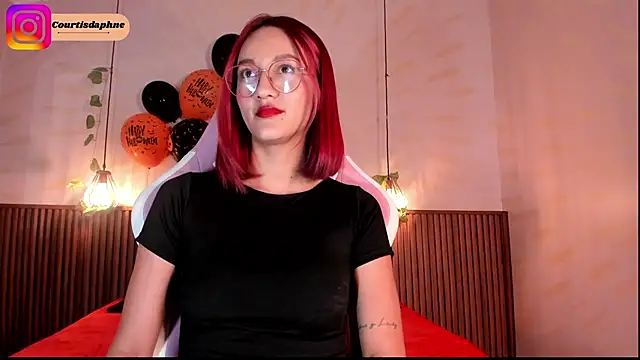 daphne_courtis webcam