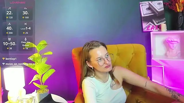 Maryyy_May webcam