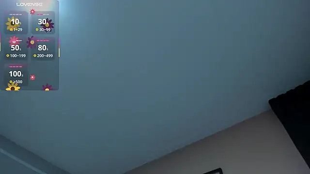 veronica_hill_ webcam