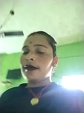 Hot_Kajal5