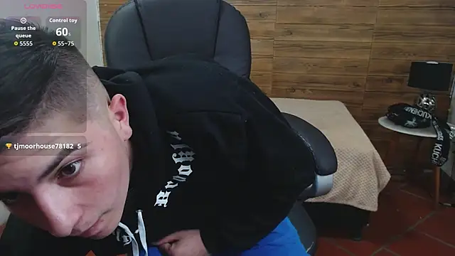 taner_king webcam