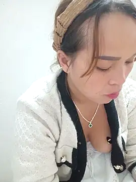 Melylyna webcam