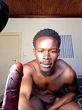 donchico0 webcam