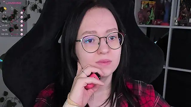 power_robynn webcam