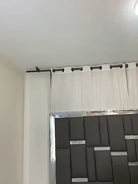 gabrielabrunette69 webcam