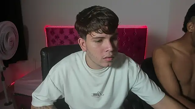bryan_master77 webcam