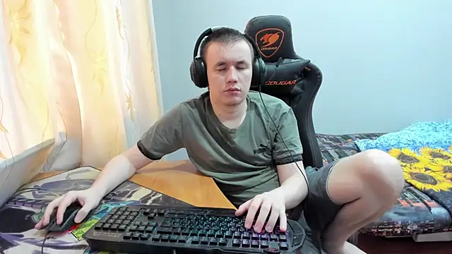iliaskrislove