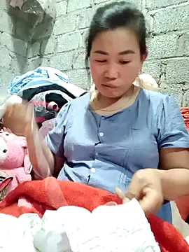jienrrr