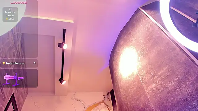 saracaball_