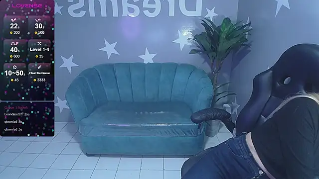 Candy_kush_t webcam