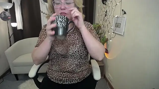 VestaWoody webcam