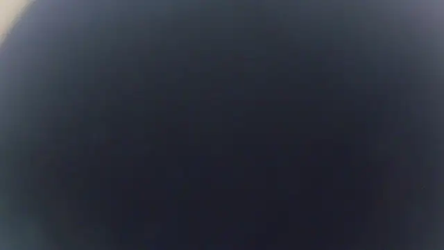 Anne_Blueeyes webcam