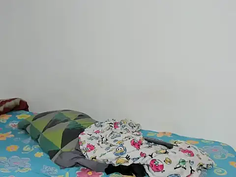 mia__sweet69 webcam