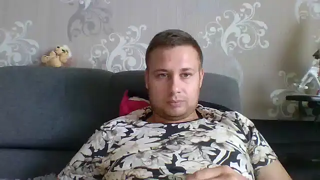 Spelegpelegoo webcam