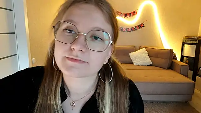 IwiDream webcam