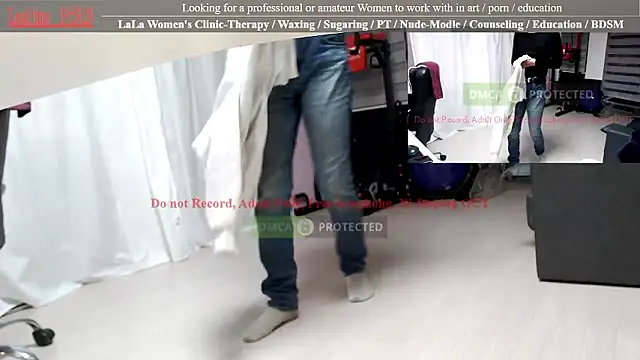 swlalagun webcam