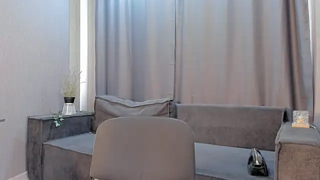 Mirelva webcam