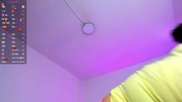 Ayliinn_ webcam
