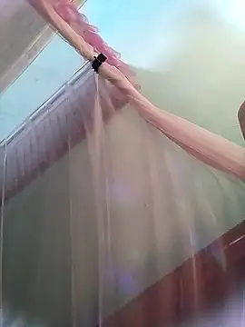 Gi_uu2 webcam