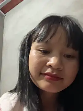 Linyi811 webcam