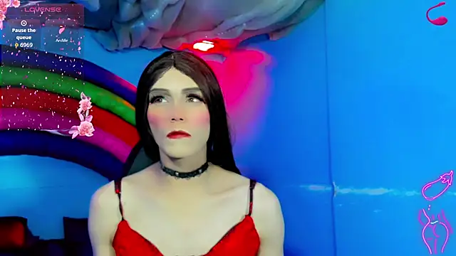 katalina-hot1 webcam
