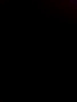 Stefaniyaxq webcam