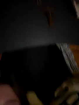 skybaby101 webcam