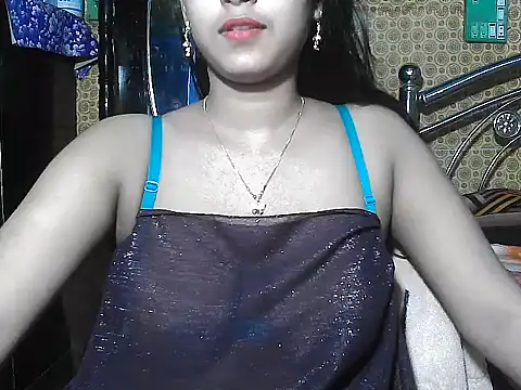 AnanyaSinha