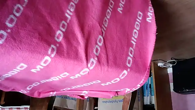 Solek56 webcam