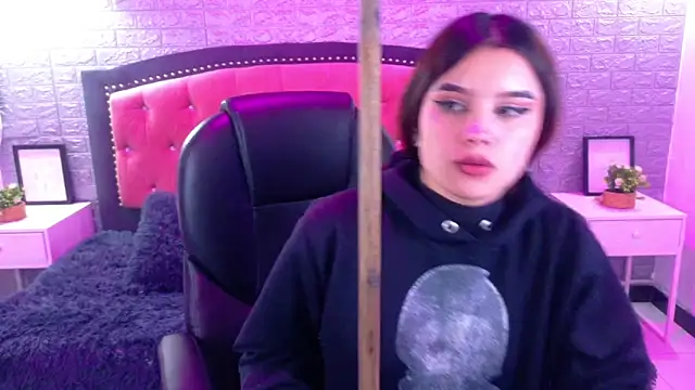 Natalie_loffreda webcam