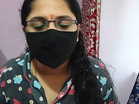 jannu6482