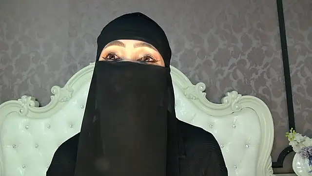 Hajar_Kar webcam