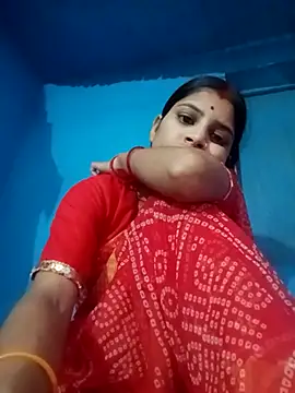 Nisha_Cute
