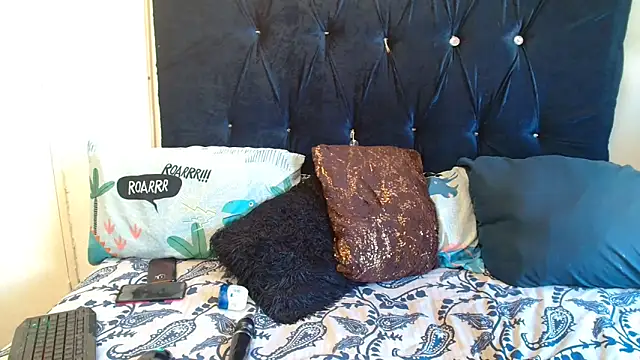 xTALLSEXYBUMx webcam
