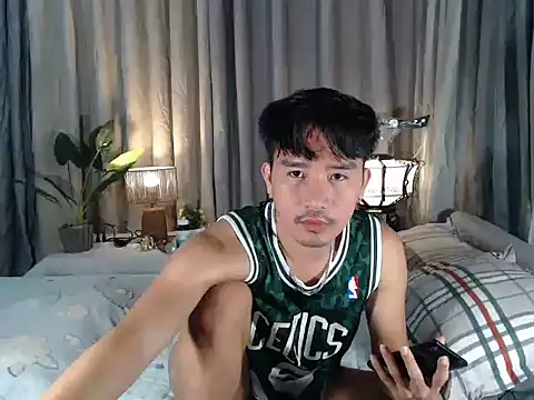 be_more24 webcam