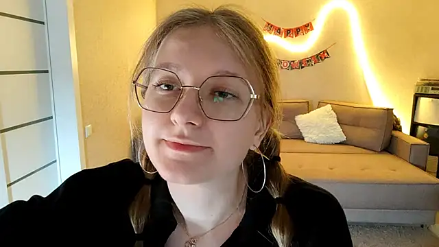 IwiDream webcam