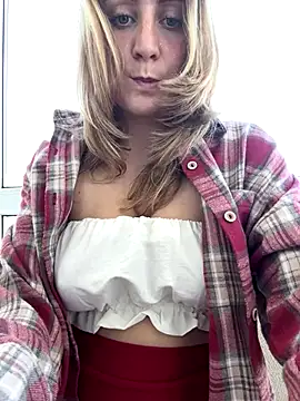 Puzdosia webcam