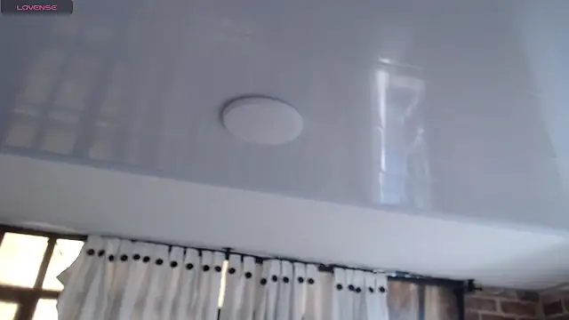 Wandaa- webcam
