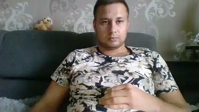 Spelegpelegoo webcam