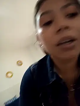 little_susie webcam